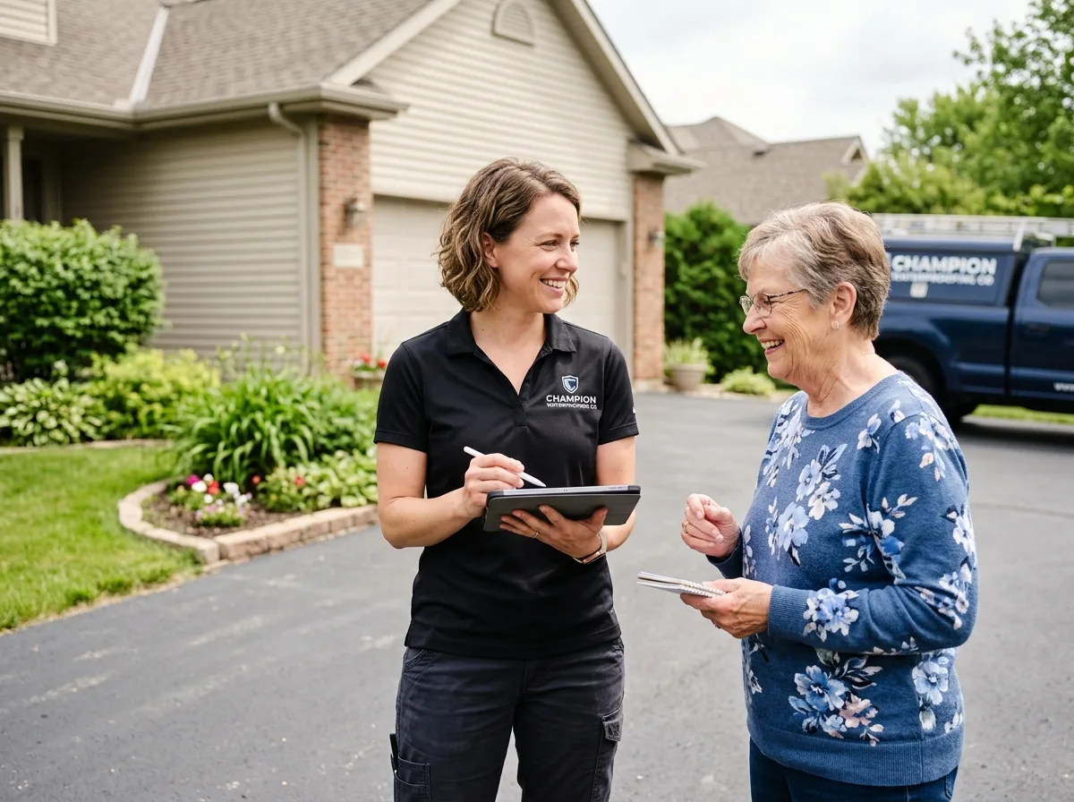 Basement Waterproofing Stuart, NE FAQs